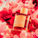 Ambassador Women  GISADA