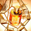 Ambassador Women  GISADA