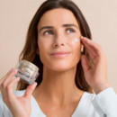 Sérum Excellage Serum Sérum Antiarrugas Global  INSTITUT ESTHEDERM