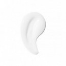 Sérum Excellage Serum Sérum Antiarrugas Global  INSTITUT ESTHEDERM