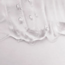 Intensive Glauscine Serum Sérum Glauscina Intensivo Corporal  INSTITUT ESTHEDERM