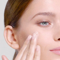 Molecular Care - Intensif Hyaluronic Masque Máscarilla ácido Hialurónico  INSTITUT ESTHEDERM