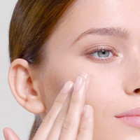 Intensive Propolis + Kaolin Masque Mascarilla Purificante con Propólio y Caolín  INSTITUT ESTHEDERM