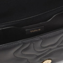 Bandolera Solapa S. Kaos Dream Negra Tous para Mujer  TOUS BAGS
