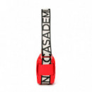 Bolso Bandolera Camera Bag  LOLA CASADEMUNT