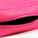 Bandolera Monograma  LOLA CASADEMUNT