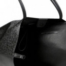 Bolso Shopper Monograma  LOLA CASADEMUNT