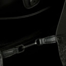 Bolso Shopper Monograma  LOLA CASADEMUNT