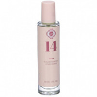 Iap Pharma Pour Femme Nº 14 30 Ml  IAP PHARMA PARFUMS
