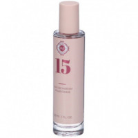 Iap Pharma Pour Femme Nº 15 30 Ml  IAP PHARMA PARFUMS