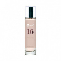 Iap Pharma Pour Femme Nº 16 30 Ml  IAP PHARMA PARFUMS