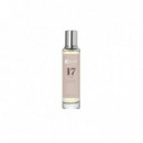 Iap Pharma Pour Femme Nº 17 30 Ml  IAP PHARMA PARFUMS