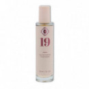 Iap Pharma Pour Femme Nº 19 30 Ml  IAP PHARMA PARFUMS