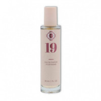 Iap Pharma Pour Femme Nº 19 30 Ml  IAP PHARMA PARFUMS