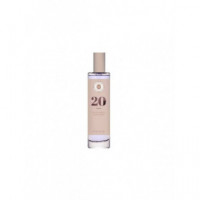 Iap Pharma Pour Femme Nº 20 30 Ml  IAP PHARMA PARFUMS