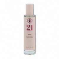 Iap Pharma Pour Femme Nº 21 30 Ml  IAP PHARMA PARFUMS