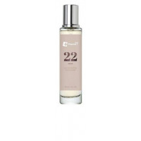 Iap Pharma Pour Femme Nº 22 30 Ml  IAP PHARMA PARFUMS