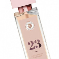 Iap Pharma Pour Femme Nº 23 30 Ml  IAP PHARMA PARFUMS