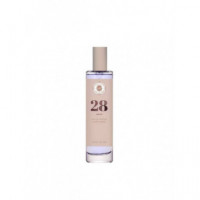 Iap Pharma Pour Femme Nº 28 30 Ml  IAP PHARMA PARFUMS