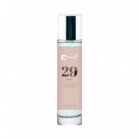 Iap Pharma Pour Femme Nº 29 30 Ml  IAP PHARMA PARFUMS