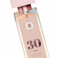 Iap Pharma Pour Femme Nº 30 30 Ml  IAP PHARMA PARFUMS