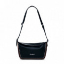 Bolso Trama Munich  DESIGUAL