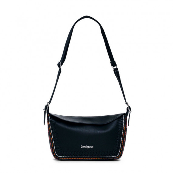 Bolso Trama Munich  DESIGUAL