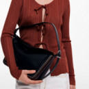 Bolso Trama Munich  DESIGUAL