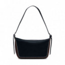 Bolso Trama Munich  DESIGUAL