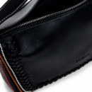 Bolso Trama Munich  DESIGUAL