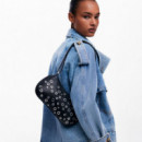 Bolso Rebel Alsacia  DESIGUAL