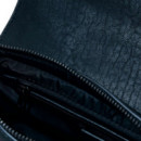 Bolso Troquelado Pequeño  DESIGUAL