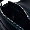 Bolso Blackwell Phuket Mini  DESIGUAL