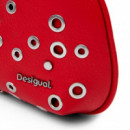 Bolso Rebel Alsacia  DESIGUAL