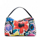 Bolso Lyra Bergamo  DESIGUAL