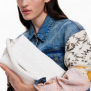 Bolso Half Venecia 3.0  DESIGUAL