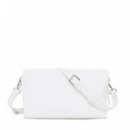 Bolso Half Venecia 3.0  DESIGUAL