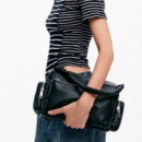 Bolso Half Habana  DESIGUAL