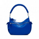 Bolso Half Astana Fantasy  DESIGUAL