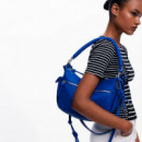 Bolso Half Astana Fantasy  DESIGUAL