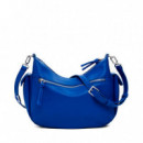 Bolso Half Astana Fantasy  DESIGUAL