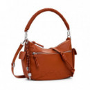 Bolso Half Astana  DESIGUAL
