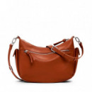 Bolso Half Astana  DESIGUAL