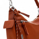 Bolso Half Astana  DESIGUAL