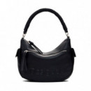 Bolso Half Astana  DESIGUAL