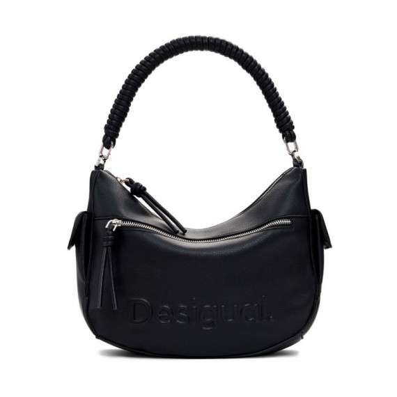 Bolso Half Astana  DESIGUAL