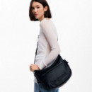 Bolso Half Astana  DESIGUAL