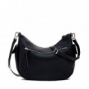 Bolso Half Astana  DESIGUAL