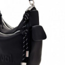 Bolso Half Astana  DESIGUAL