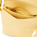 Porta Móvil Logo  DESIGUAL